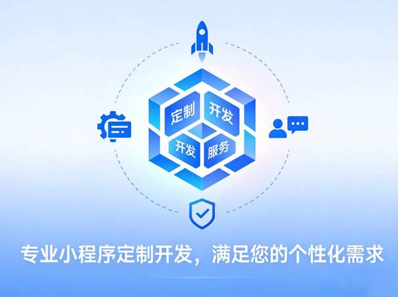 APP开发的那些秘密武器:让用户体验倍增