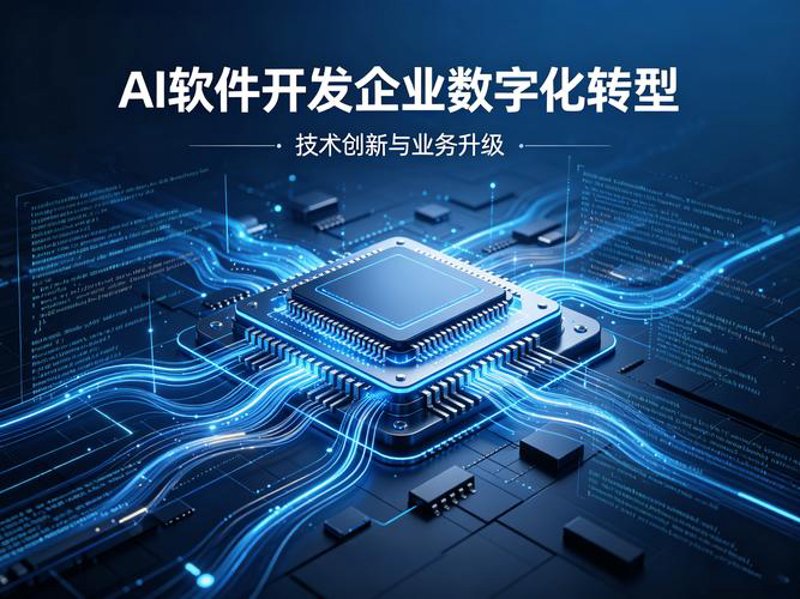 APP开发：创新与挑战并存