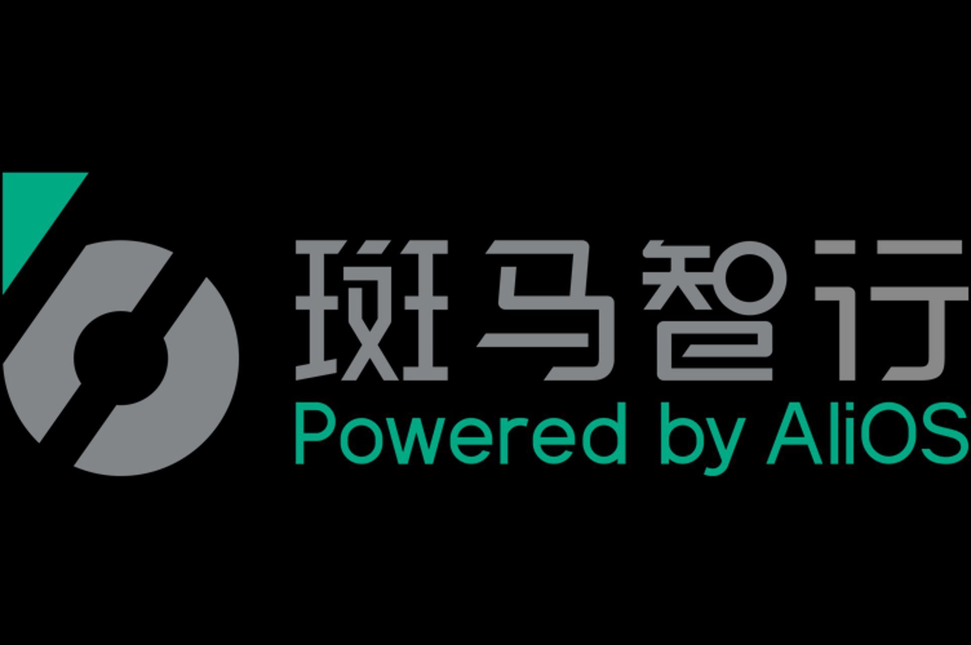 斑马网络科技